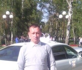 Анатолий, 38 лет, Лопатинский
