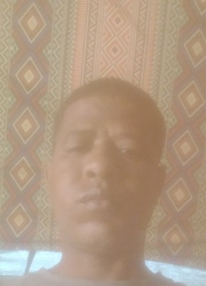 Maouloudzayed, 18, موريتانيا, نواكشوط
