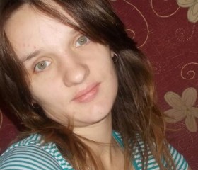 Кристина, 28 лет, Полесск