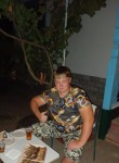 Дмитрий, 28 лет, Волгоград