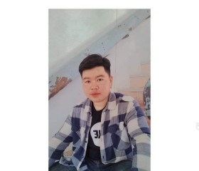 เซีย, 23, Prachuap Khiri Khan