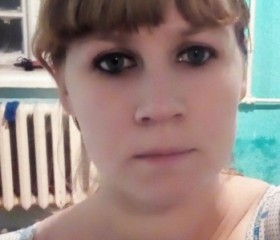 Дарья, 35 лет, Троицк (Челябинск)
