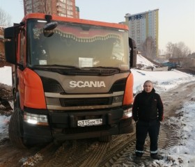 Николай, 36 лет, Пермь