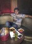 Enes, 35 лет, Büyükçekmece