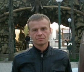 Юрий, 46 лет, Хадыженск
