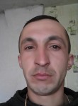 Евгений, 33 года, Донецьк