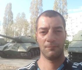 Руслан Сурков, 44 года, Горішні Плавні
