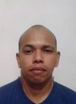 edgar, 33  , Barquisimeto