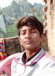 Manukumar, 18 лет, Patna