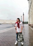 Марк, 24 года, Москва