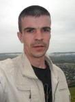 Илья, 41 год, Оренбург