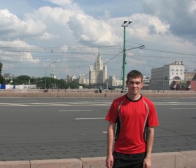 Степан, 33 года, Димитровград