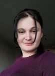 Lyana, 32 года, Фокино