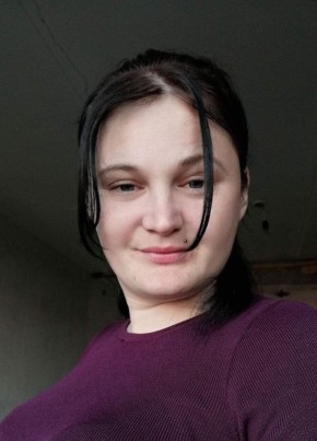 Lyana, 32, Россия, Фокино