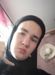 Виталий, 19 лет, Оренбург