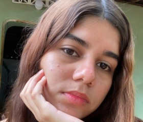 La guerita, 18, Coyuca de Benitez