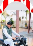 Prem Singh, 22 года, Edmonton