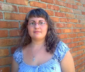 Наталья, 33 года, Тимашёвск