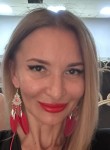 Ekaterina, 37, Barnaul