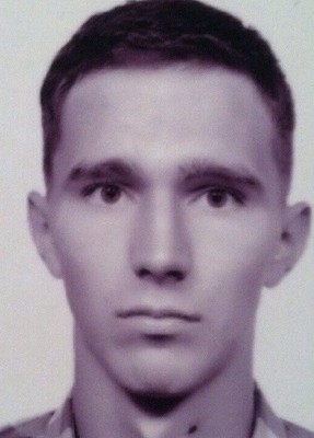 Евгений, 30, Republica Moldova, Tiraspolul Nou