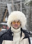 Виктор Кульгаев, 29 лет, Москва