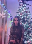 Milisa - Челябинск