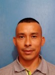 Jorge, 36  , Iztapalapa