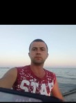 Николай, 31 год, Кривий Ріг