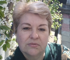Марина, 57 лет, Астрахань