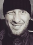 Иван - Омск