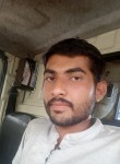 Satish Yadav, 22 года, Biaora