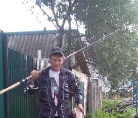 Александр, 58 лет, Нижний Новгород