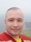 Albert, 36  , Simferopol