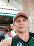 Rudolf, 43 года, Mandaue City