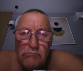 Alex, 66, Makhachkala