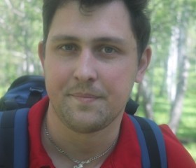 Ярослав, 33 года, Челябинск