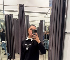 Milena, 35, Rostov-na-Donu