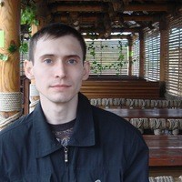 Валентин, 40, Россия, Гурьевск (Кемеровская обл.)