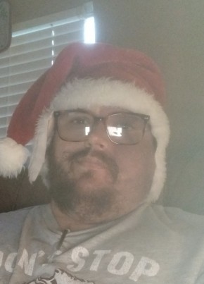 Hey triggers из Montgomery (State of Alabama) 42 года