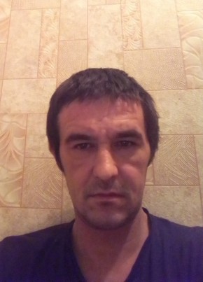 Валера, 38, Россия, Чистополь