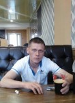 Артём, 34 года, Барнаул