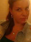Katrin, 33, Saint Petersburg