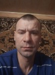 Aleksey, 43, Ryazan