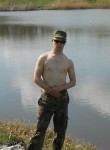 Сергей, 38 лет, Жердевка