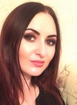 Ольга, 34 года, Краснодар