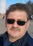 Sergey, 60, Saint Petersburg