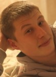 Алексей, 32 года, Петропавловск-Камчатский