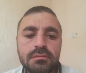 Рантик, 33 года, Алматы