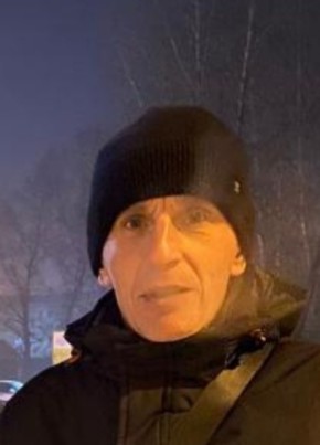 Алексей, 50, Россия, Канск