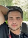 Aleksandr, 30, Irkutsk